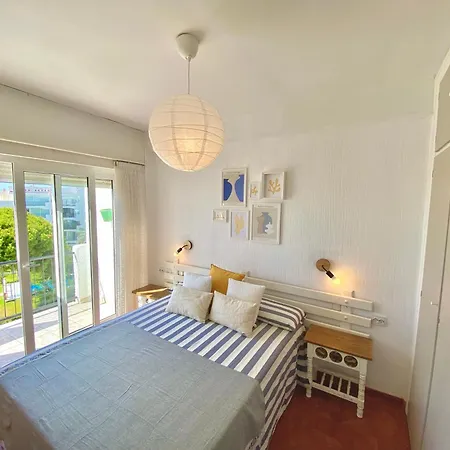 Sea Views Sunset Sun شقة *