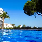 Sea Views Sunset Sun Διαμέρισμα Nerja