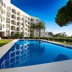 Διαμέρισμα Sea Views Sunset Sun *