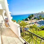 Διαμέρισμα Sea Views Sunset Sun Nerja