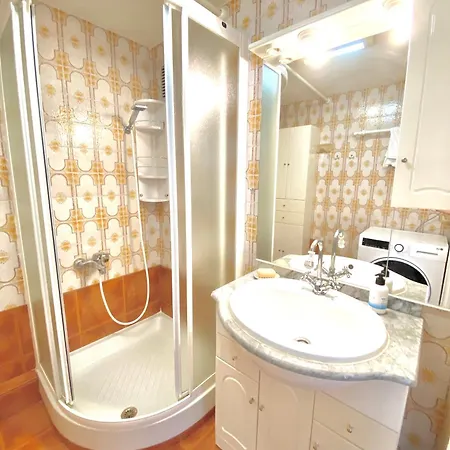 Appartamento Sea Views Sunset Sun