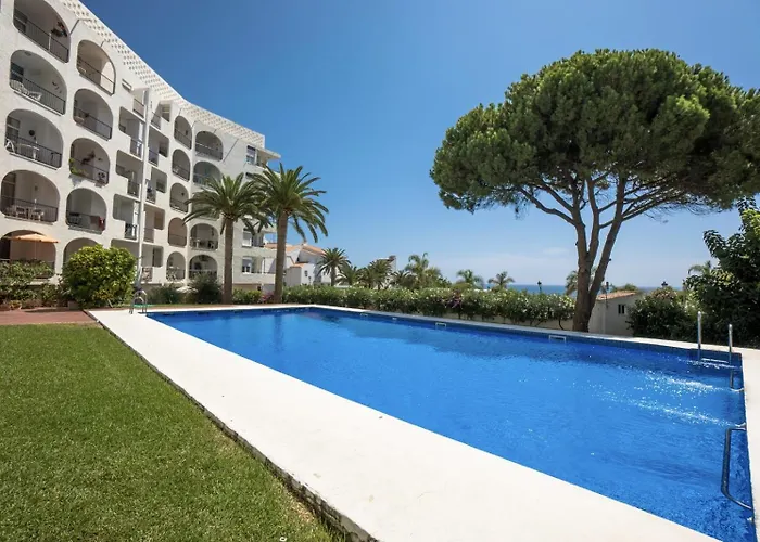 Sea Views Sunset Sun