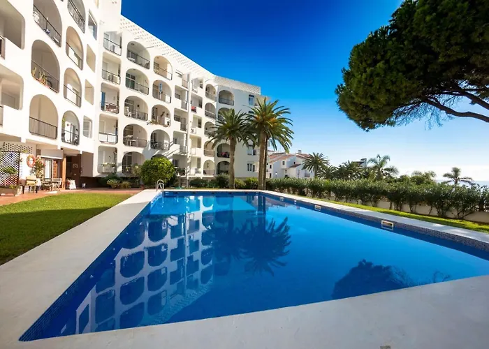 Апартаменты Sea Views Sunset Sun *