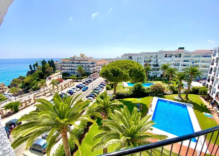 Апартаменты Sea Views Sunset Sun