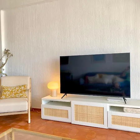 Sea Views Sunset Sun 内尔哈