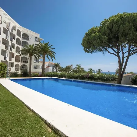 Sea Views Sunset Sun