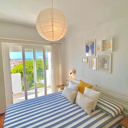 Sea Views Sunset Sun 内尔哈